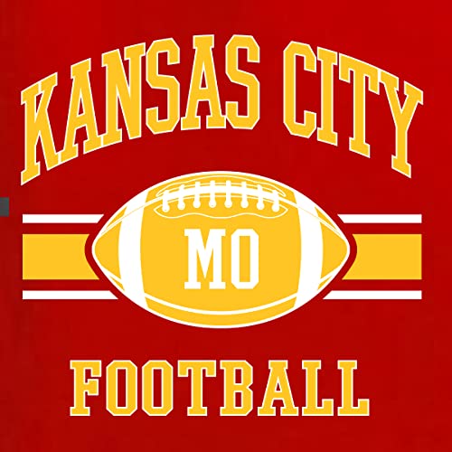 Wild Bobby City of Arizona ARI American Football Fantasy Fan Sports Unisex Graphic Hoodie Sweatshirt2