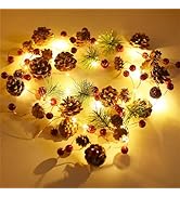 Small manufacture image 32