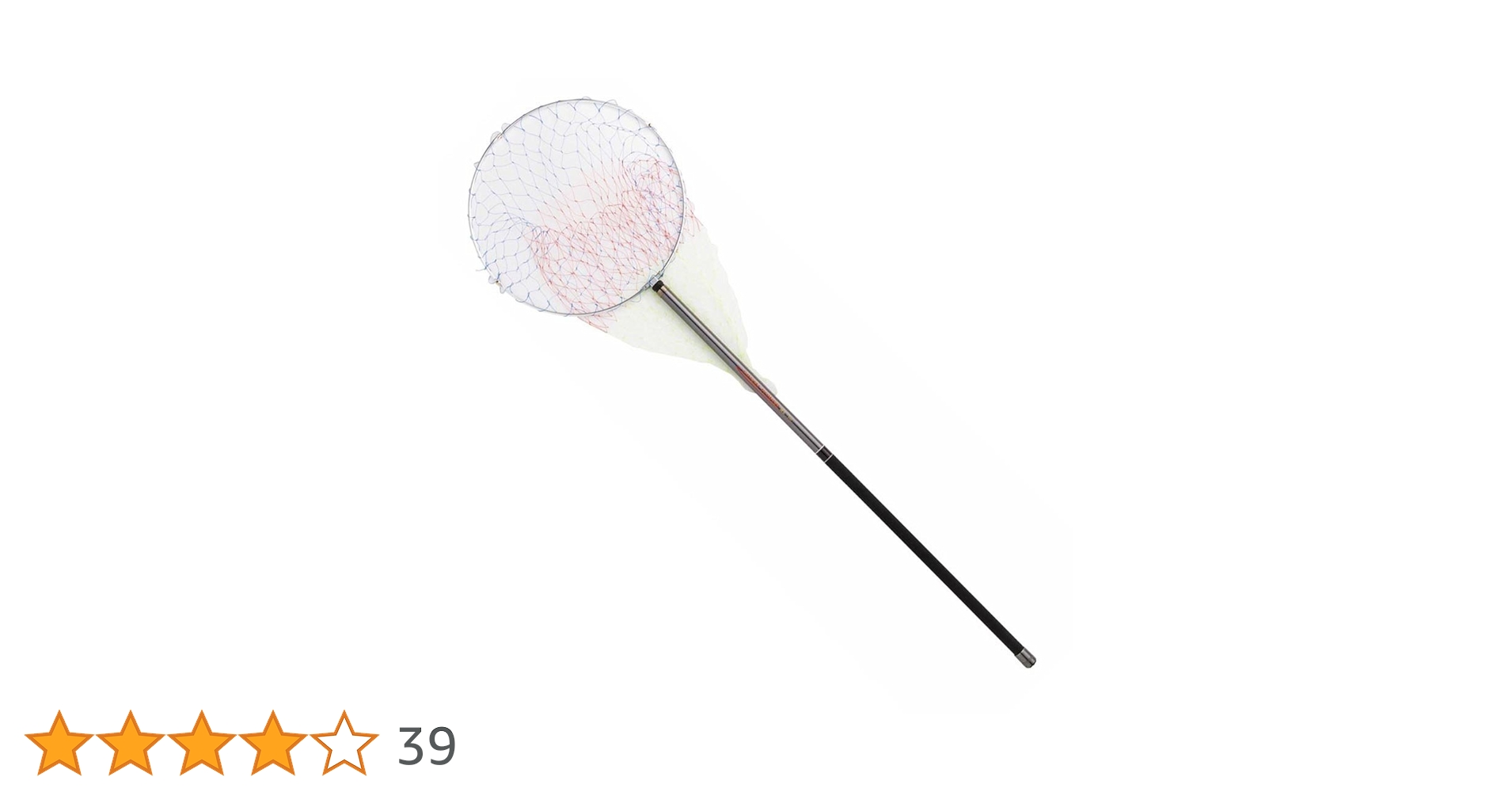 RYOBI 磯玉網　50-720 RYOBI 磯玉網 50-720