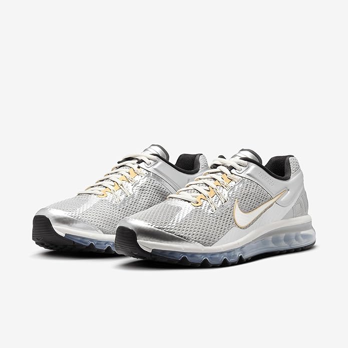 Nike Men's Air Max 2013 Sneaker3
