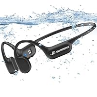 骨伝導イヤホン⭐️bluetooth 5.4 水泳 IP68 完全防水 32GB Amazon.co.jp: 骨伝導イヤホン bluetooth 5.4 水泳 IP68完全防水 こつ