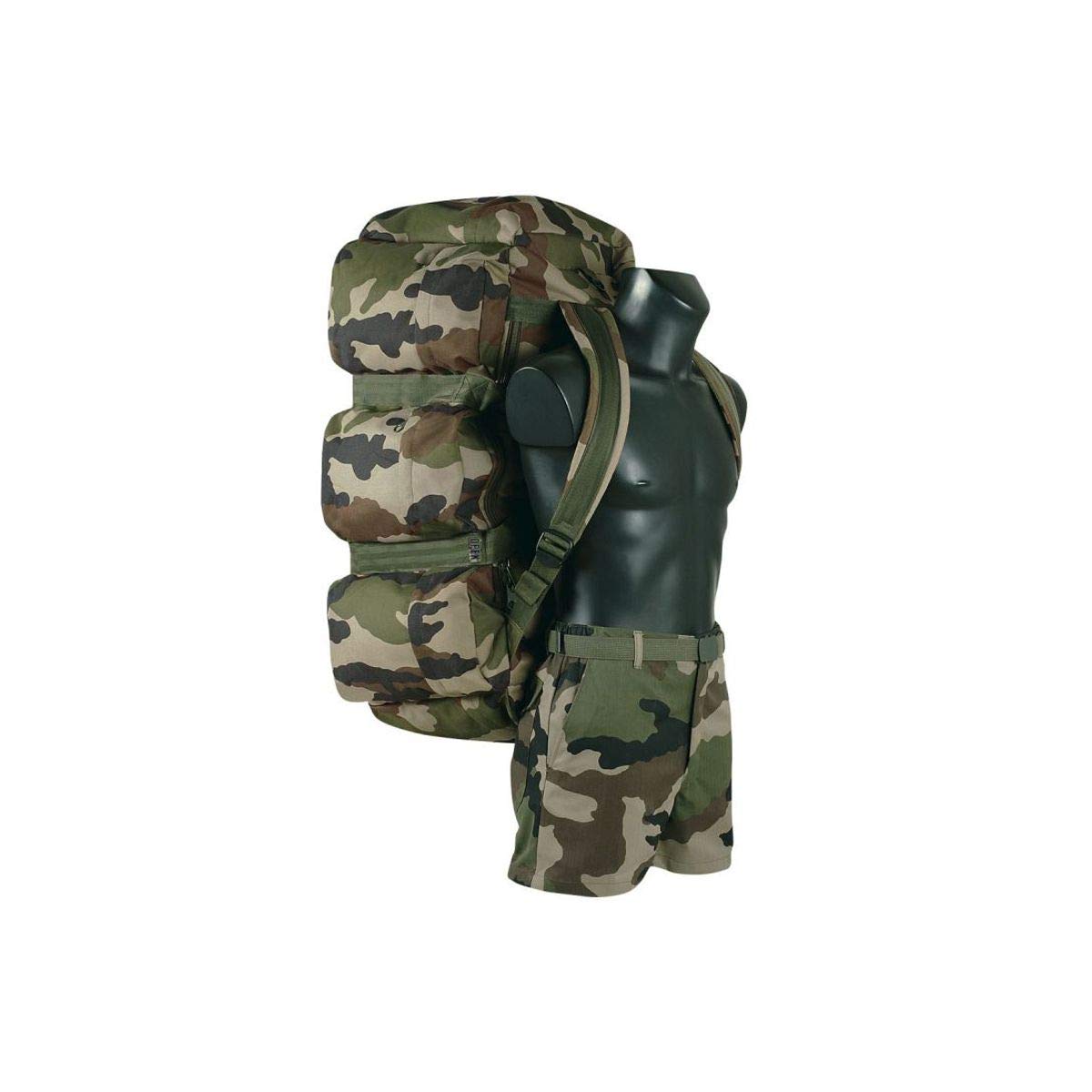 Sac Tap 100 L Centre Europe