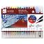 I.14 Colors + 2 Piece Set (Red Fuji)