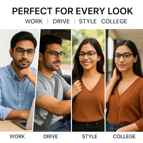 Image of Sunglass for Men & Women