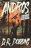 Andros, The Infamous Exploits of John Gideon