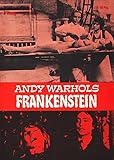 kinoprogramm stuttgart  Das aktuelle Filmprogramm Nr. 56 : Frankenstein ;