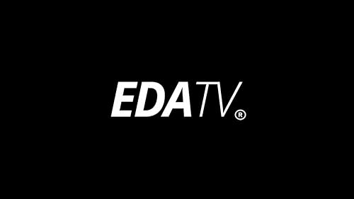 EdaTV