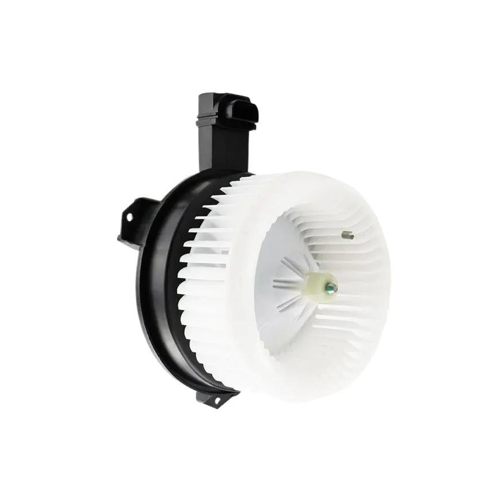 Motore del Ventilatore per Honda per Civic MK9 12-16