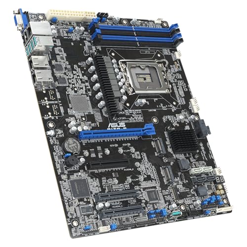 ASUS P13R E Neuf - vue 7
