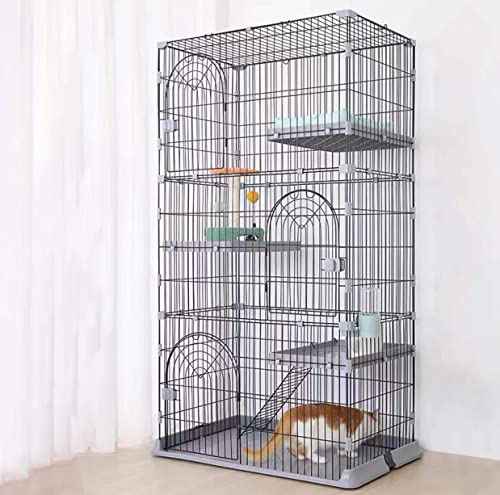 N&S LP[W ^ LbgP[W hAt Ch  Eh~ LnEX 3i 2i1iɕύX  84×60×161cm ubN