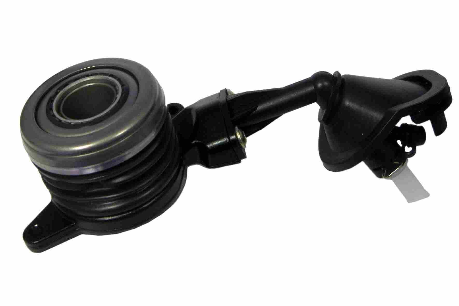 BREMBO Zentralausrücker, Kupplung E23039 Kompatibel mit: FIAT DUCATO Bus, DUCATO Kasten, DUCATO Pritsche/Fahrgestell