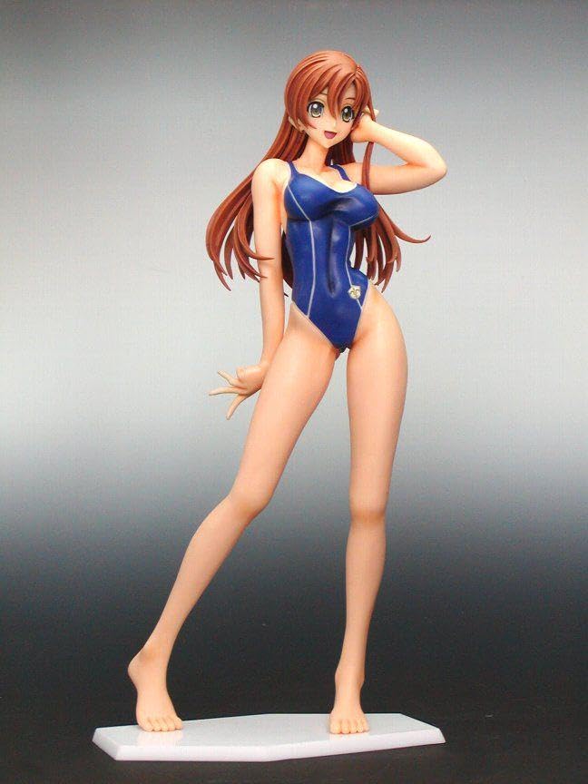 Amazon.co.jp: りゅんりゅん亭 遠那かんし シャーリー 水着 コード 