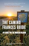 The Camino Frances Guide