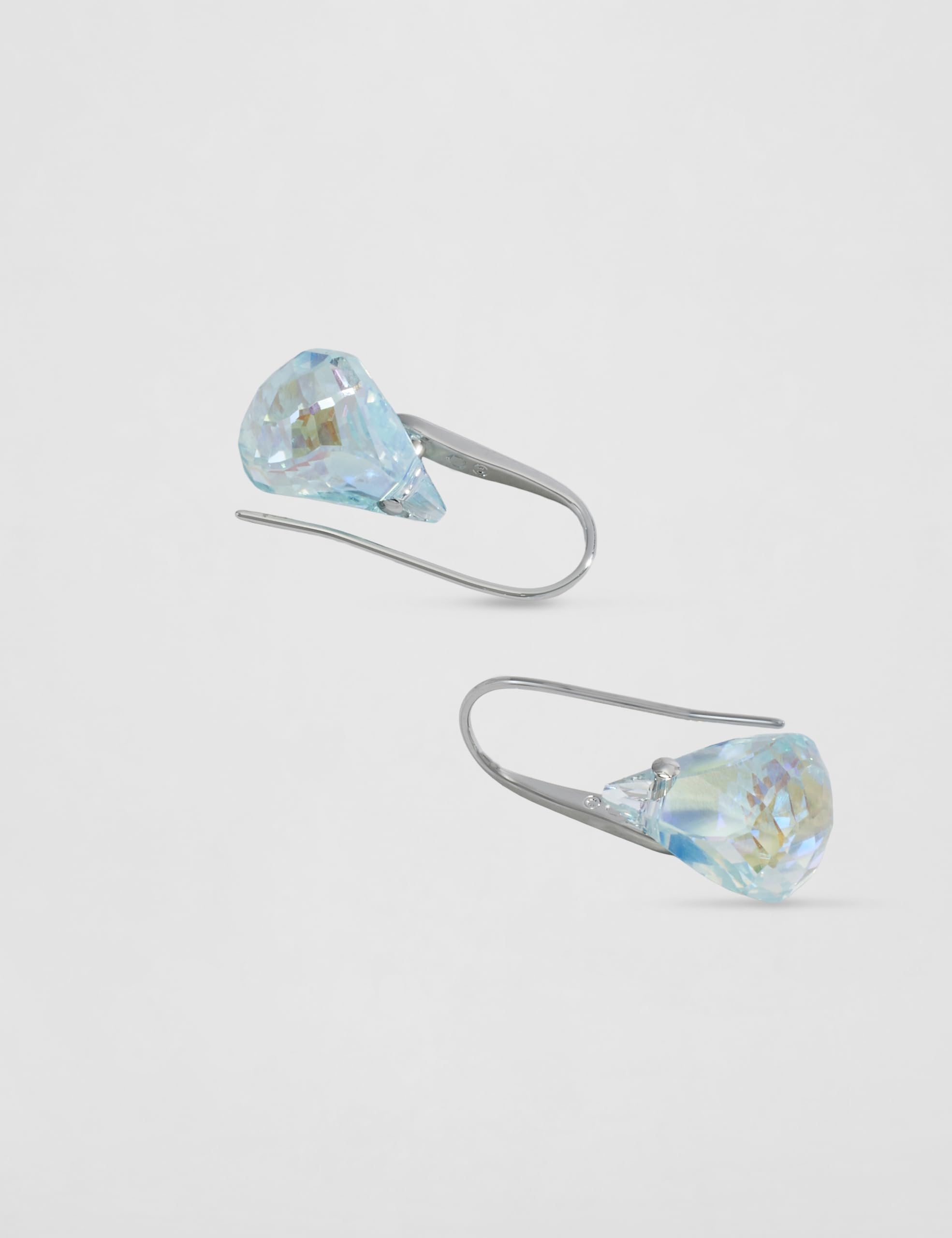 Swarovski Lunar Collection