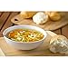 Vanee Chicken Broth - 49 oz. can, 12 per case