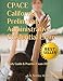 CPACE California Preliminary Administrative Credential Exam: Study Guide & Practice Exam 2018  19