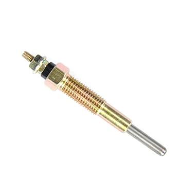 SALE！ GLOW PACK2セットでお得！！ 814TW1B1SHL._AC_UF350,