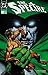 The Spectre (1992-1998) #2 (English Edition)