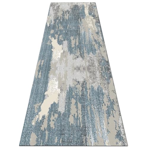 _Li[O 􂦂 u[O[ z[fR[V vC[ L Lb` Q rO[ ~߃J[ybgi[ 60x100cm 100x600cm(80×100cm)