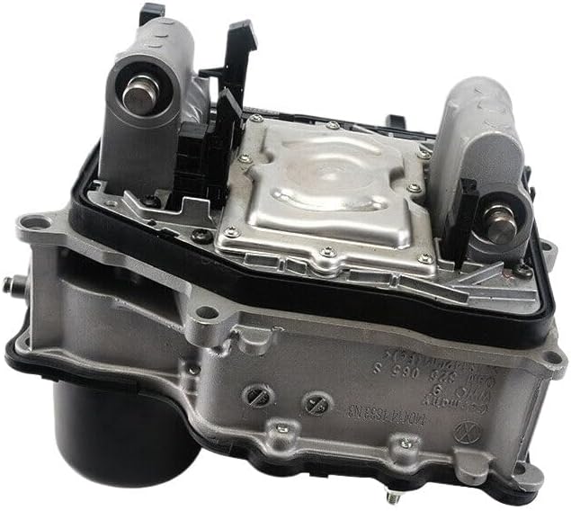 山本貞、【水辺の光景】、希少な額装用画集より、新品額装付 琉文21