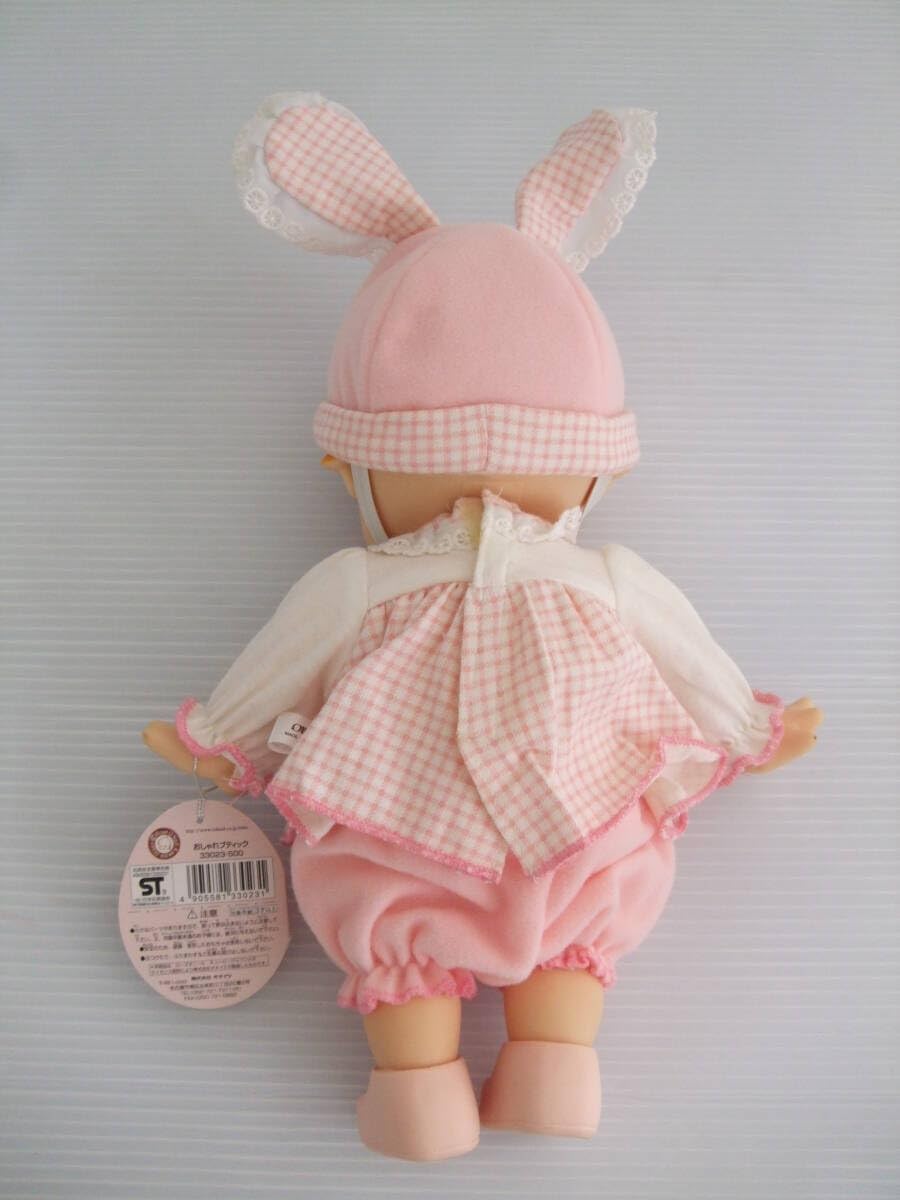 Amazon.co.jp: ローズオニール キューピー おしゃれブティック 人形