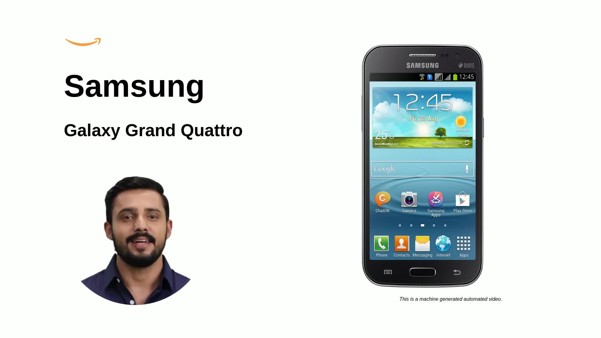 2008年環境　ネクラギャラクシー　高レート　ゲートボール 2008年環境 ネクラギャラクシー 高レート ゲートボール 2008年環境