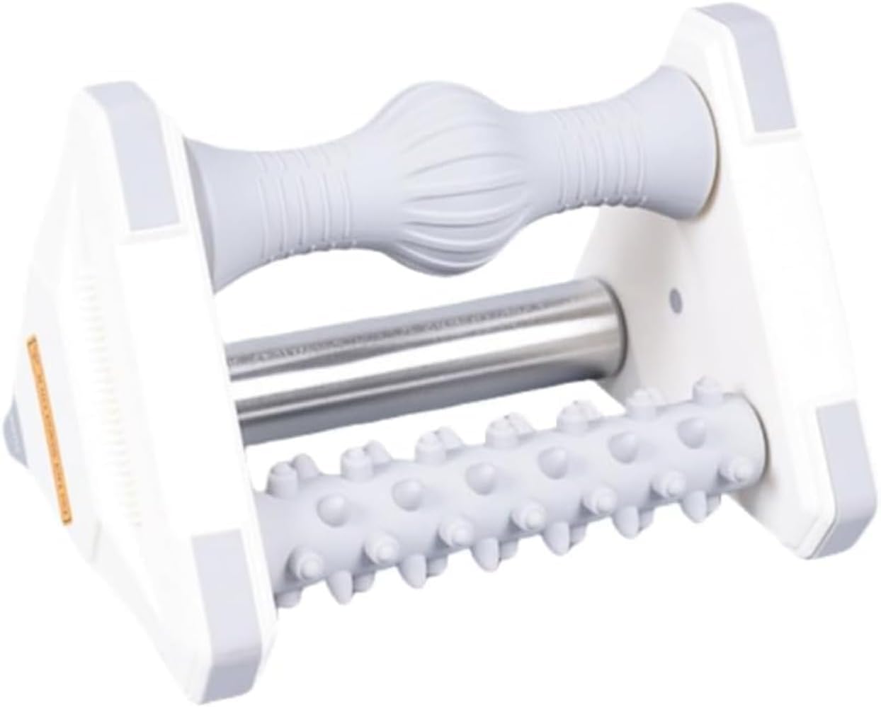 KIBVOE 集音器 高齢者向け 充電式 しゅうおんき 2個セット 超軽量設計