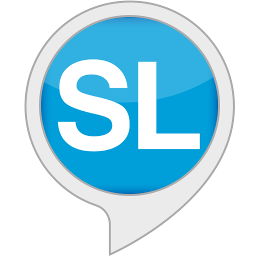 Amazon.de: SelectLine : Alexa Skills