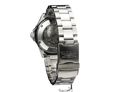 Amazon.com: Invicta Men's 17044 Pro Diver Analog Display Japanese