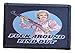 F Around Find Out Grandma Morale Patch Removable Hook and Loop for Molle Gear, Operator Hat, Rucksack, Pack Bag, Backpack, Made in The USA