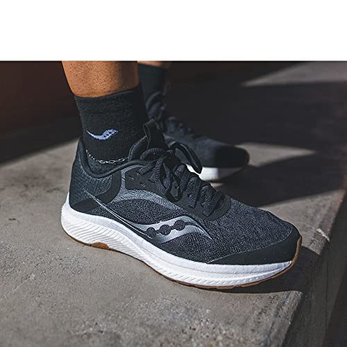 Image of Saucony Women's Freedom 5 Sneaker