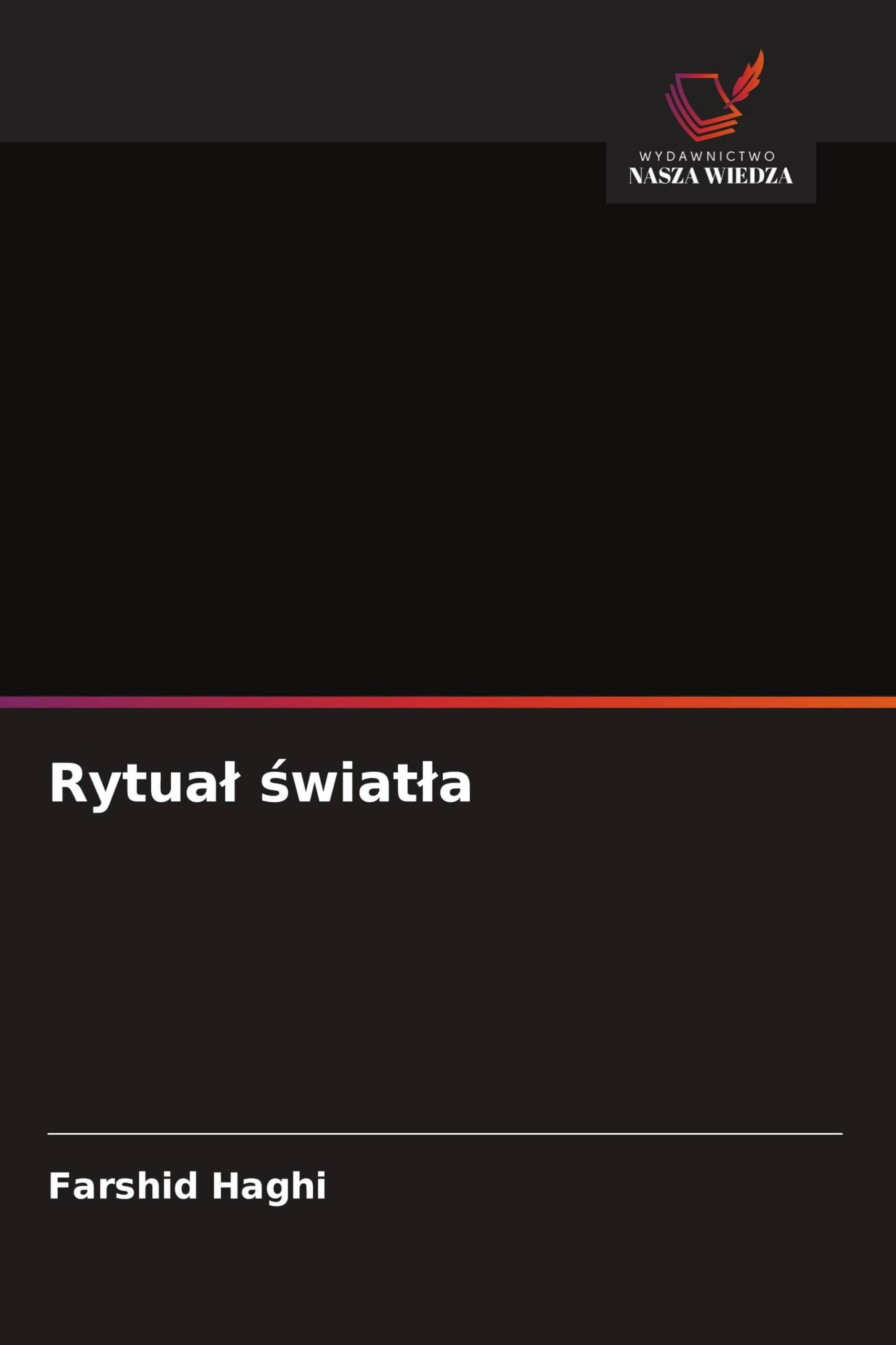 Rytua¿ ¿wiat¿a