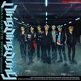 Ding Ding Dong BALLISTIK BOYZ from EXILE TRIBE