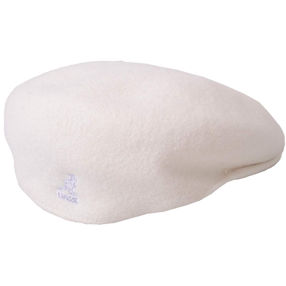 カンゴール KANGOL ハンチング帽 ベレー帽 TROPIC 504 VENTAIR | S(06) *BLACK (01) | 504 | ハンチング