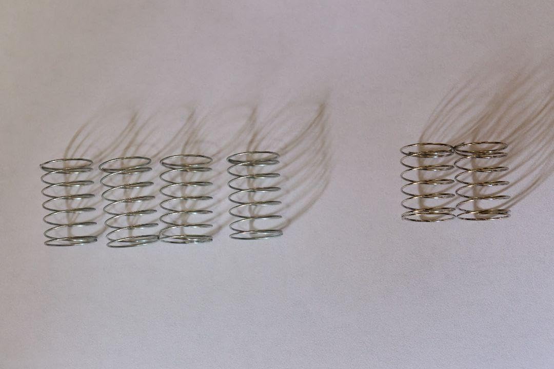 SVSE5 Simple Edition ボルテ用コントローラー DAOコン SVSE5 Simple Edition ボルテ用コントローラー DAOコン SVSE5