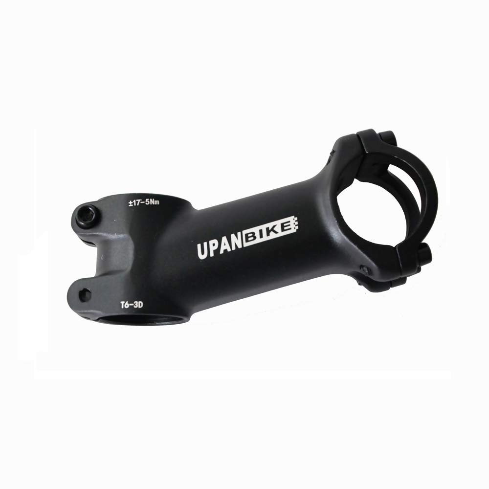 【ハンドルバー不保持】Velobike ステム 170mm 6° ハンドルバー不保持様専用】Velobike ステム 170mm 6°