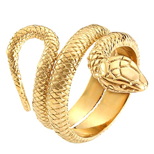 [O[sAbVO] w Y T[WJXeX316L S[hrbOpC\XlCNXeXOiRSB012j 22 F t[TCY  Ƃ Xg[g pN bN