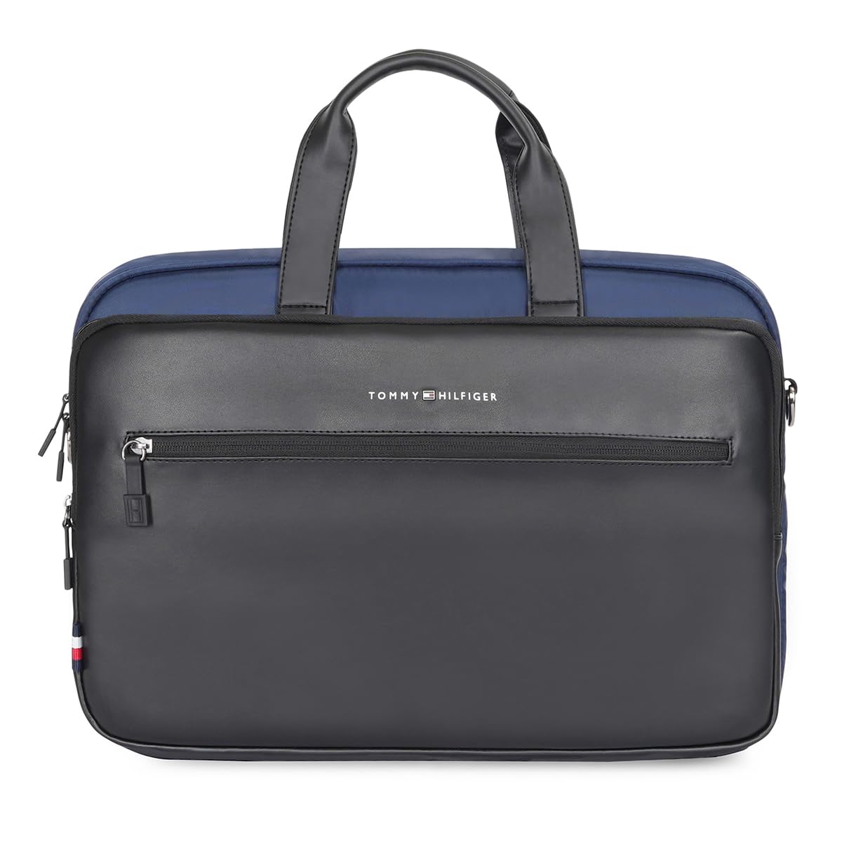 Laptop Backpack For Men, Blue, One-Size, Prophecy | Travel and Office Bagpack of Men-image-18