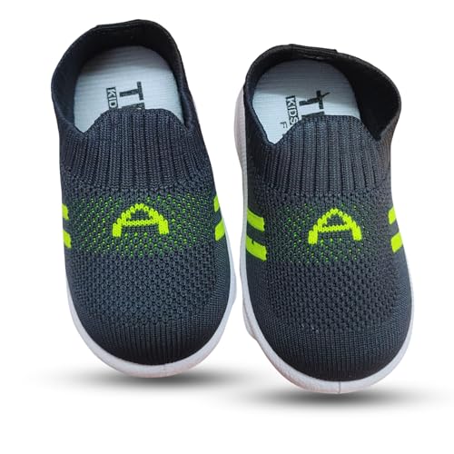 Image of πππππΊππππππ: Infant's Musical β«β¬βͺ Sound Shoes | Age 9-24 Months | Fly