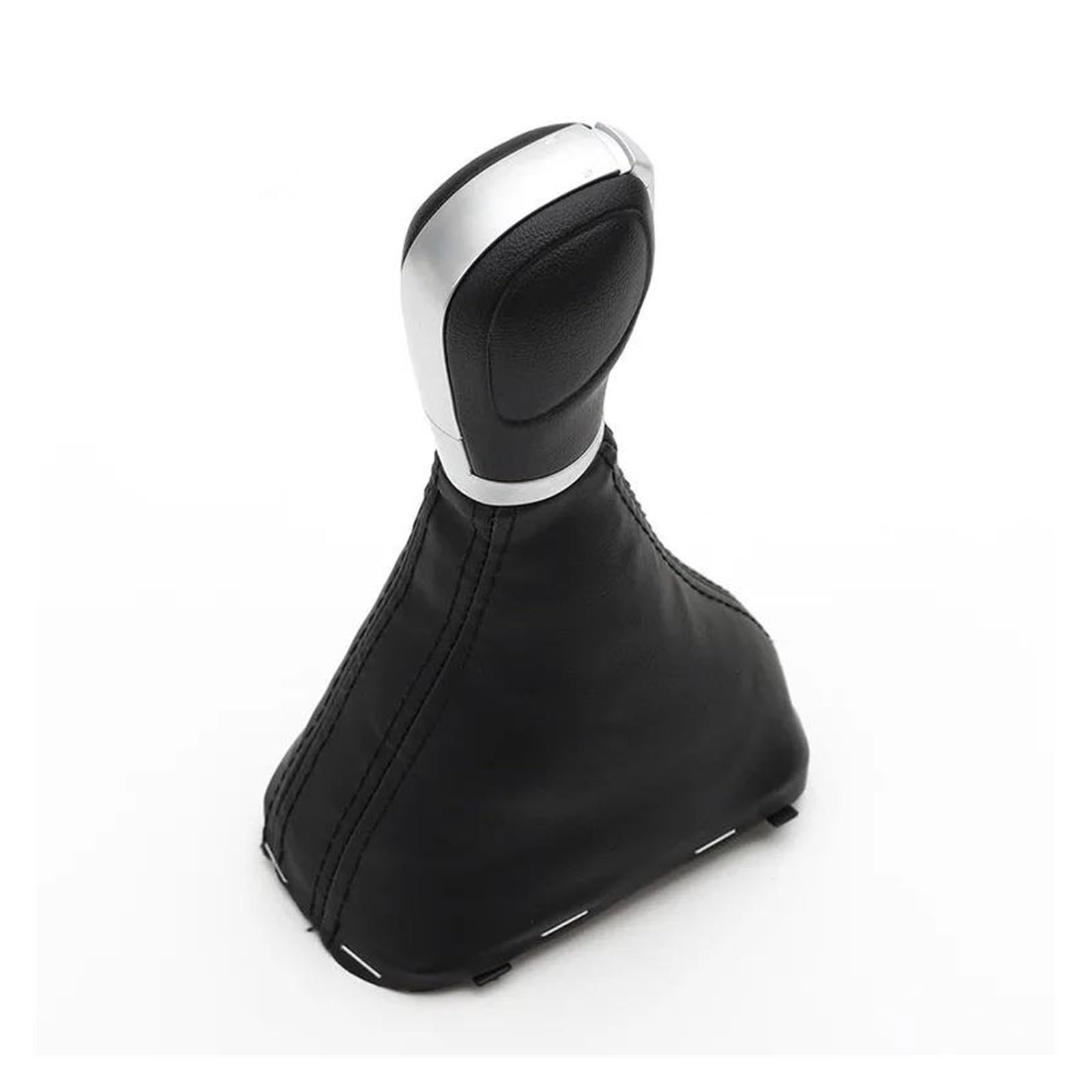AHRPKAMERD Gear Shift Knob 1PCS for Golf for Jetta MK6EOS for Passat Gear Shift Lever Gear Shift Knob Shift knob