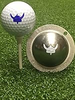 Algopix Similar Product 4 - Tin Cup Voyager