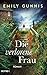 Produktbild Die verlorene Frau: Roman