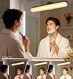 Zoom IMG-1 illuminazione a led per tavolo Zoom IMG-1 illuminazione a led per tavolo