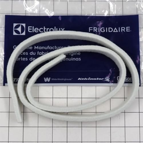 5303283286 Dryer Drum Front Lower Felt Seal