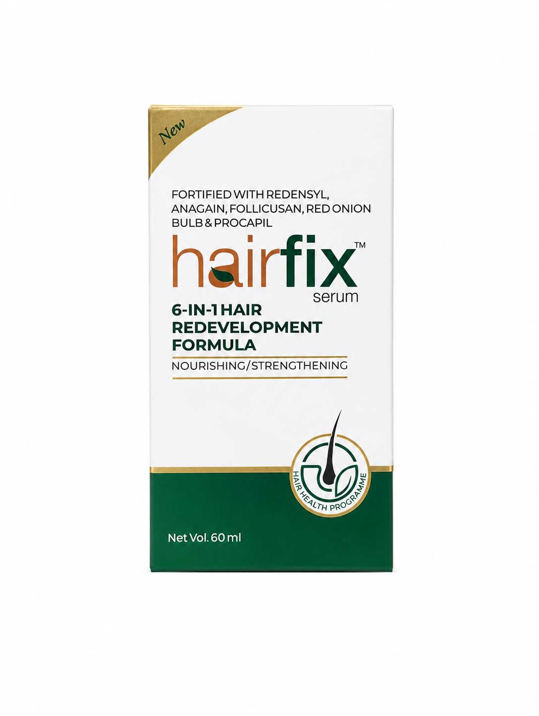 HAIRFIX SERUM-picture-40