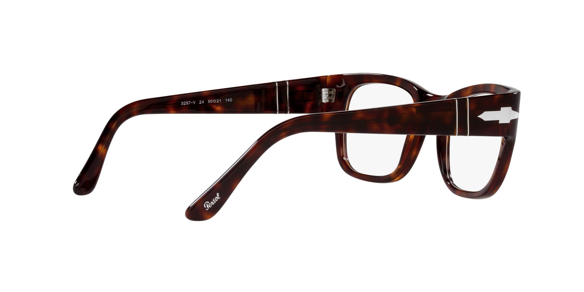PERSOL Occhiali da lettura modello 0PO3297V 52 24
