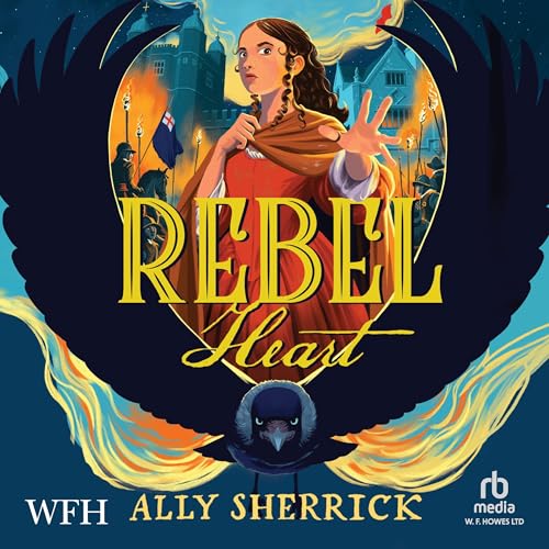 Dive Into The Full Audiobook That Keeps Curious Minds Hooked.