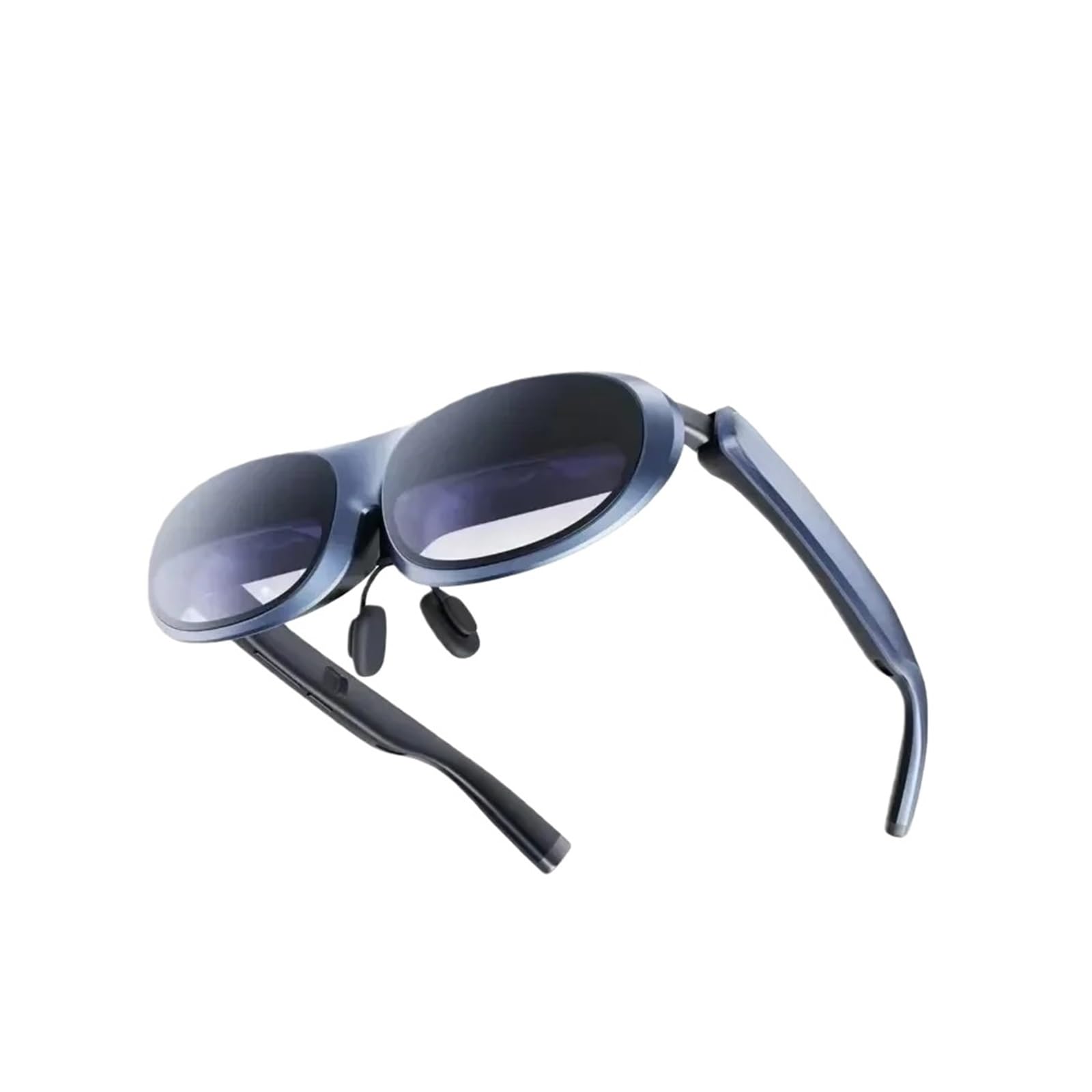Amazon | Rokid Max AR 3Dスマートグラス対応 Micro OLED 215インチ