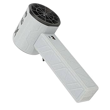 Pomme様 専用 Amazon.co.jp: 【新型】X64 ブロワー 爆風 40m/s 超強力モーター