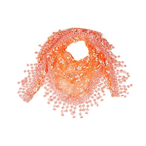 �Ԃ̃u�[�g�X�g���b�v Compatible With Golf For MK2 For MK3 For GTI 2001-2019 �Ԃ̃g�����N�̃p�[�e�B�V�����X�g���b�v���[�t���b�N�X�g���b�v�A�N�Z�T���[